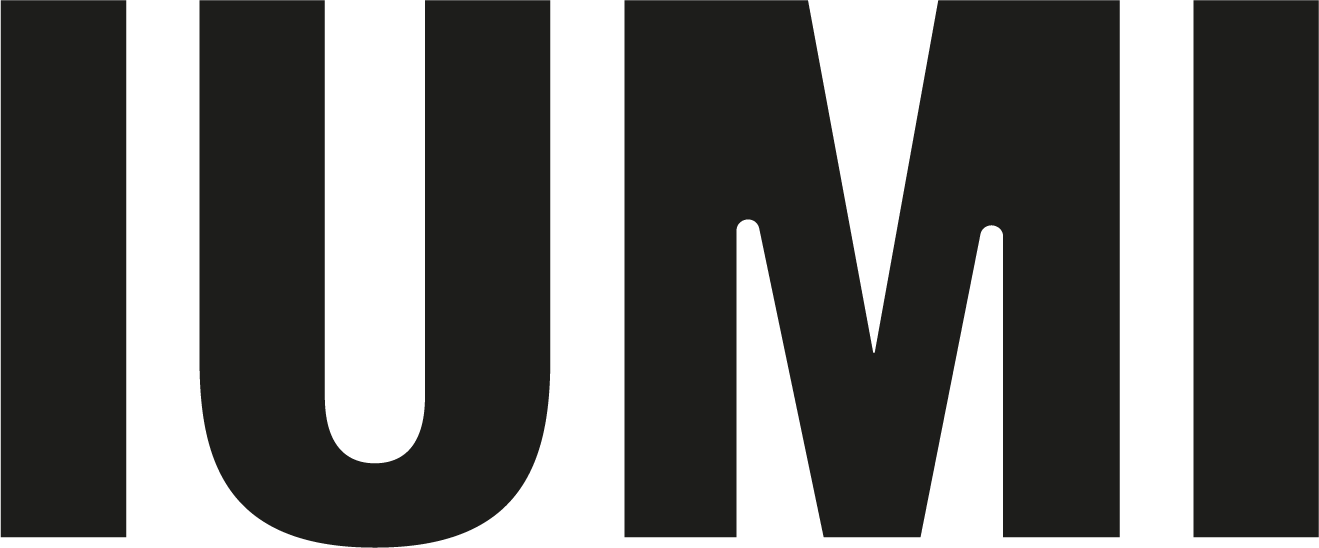 IUMI