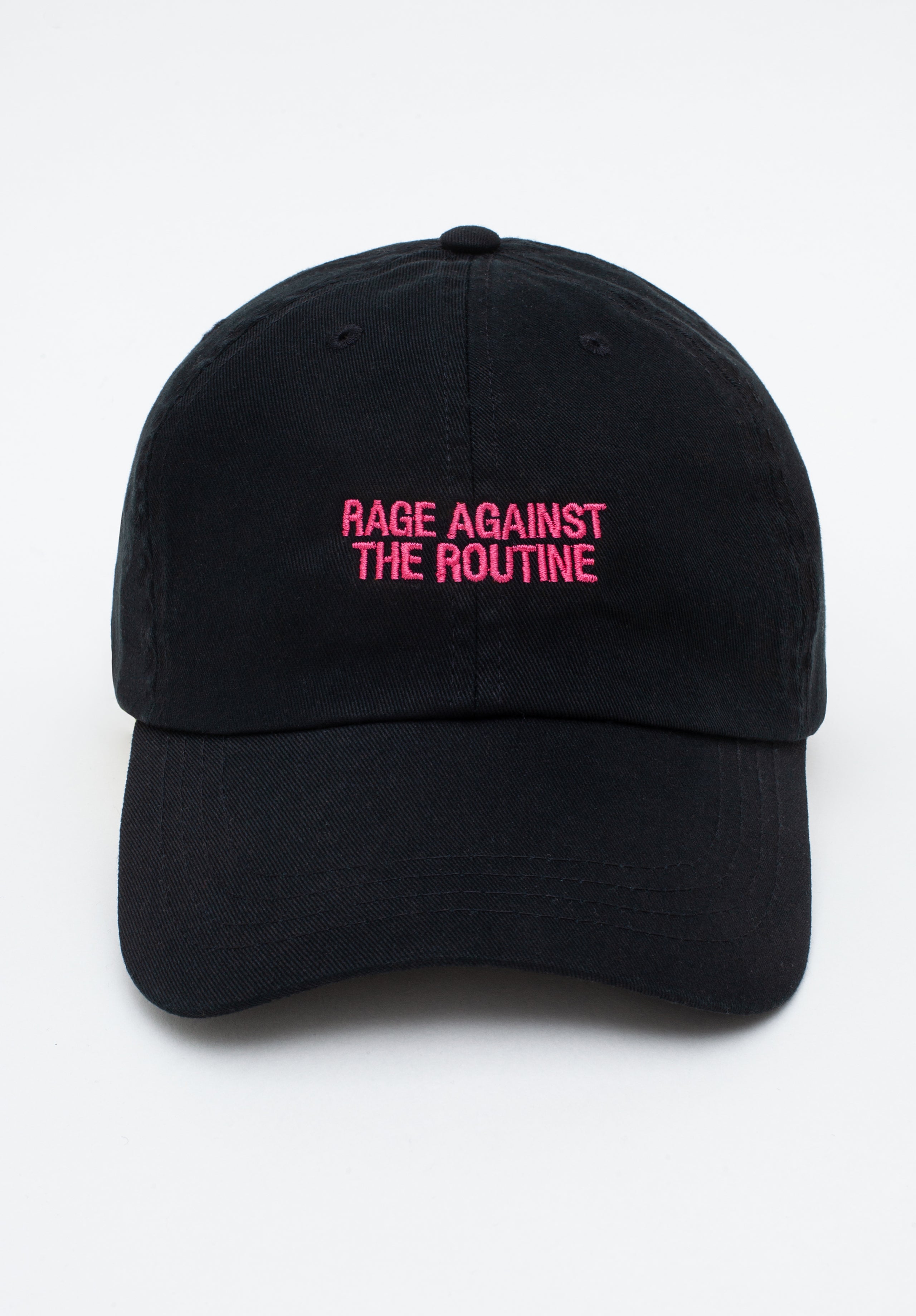 raspberry pink