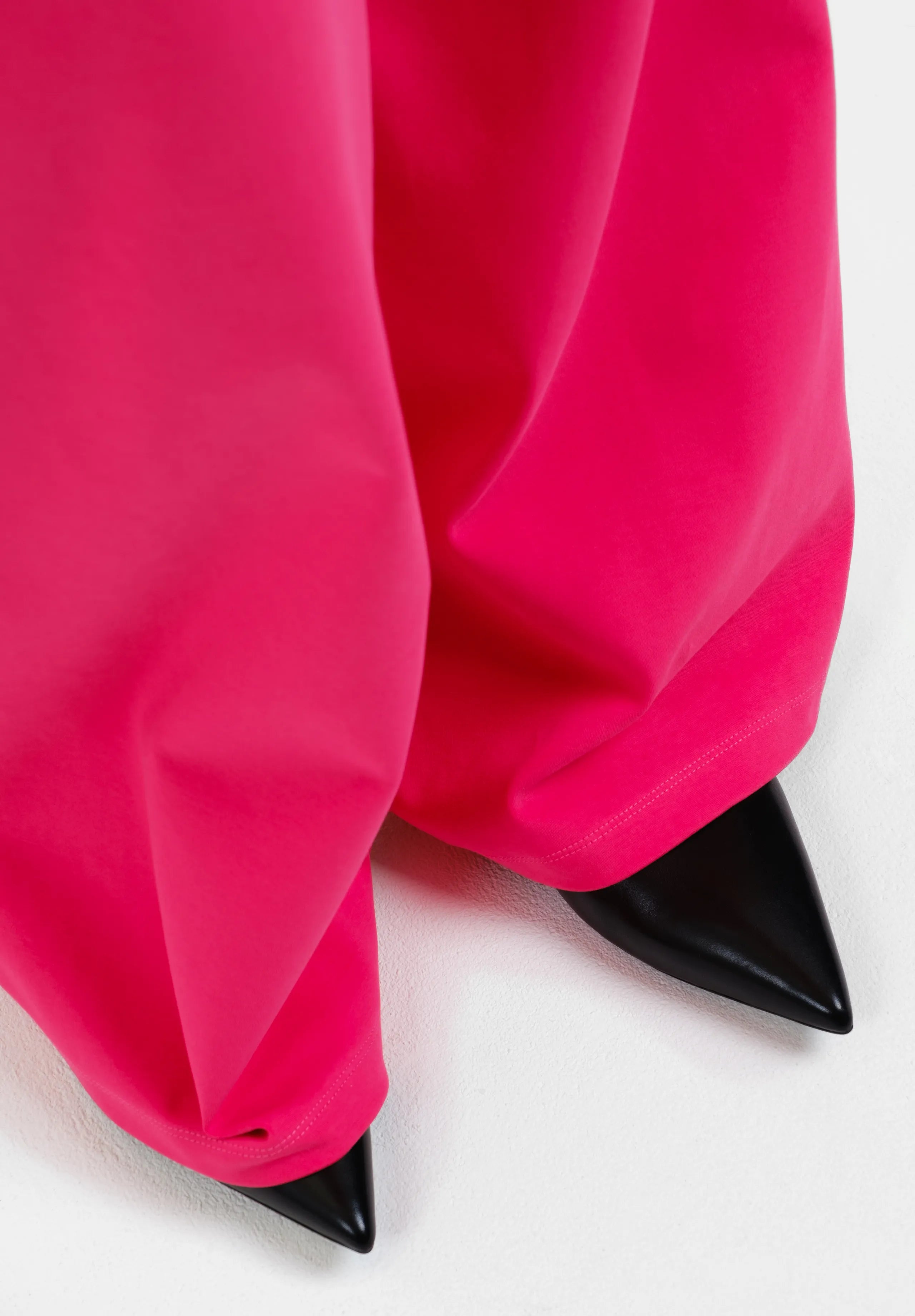raspberry pink