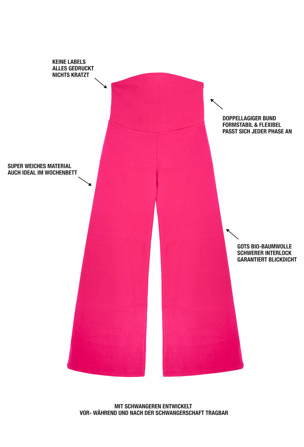raspberry pink