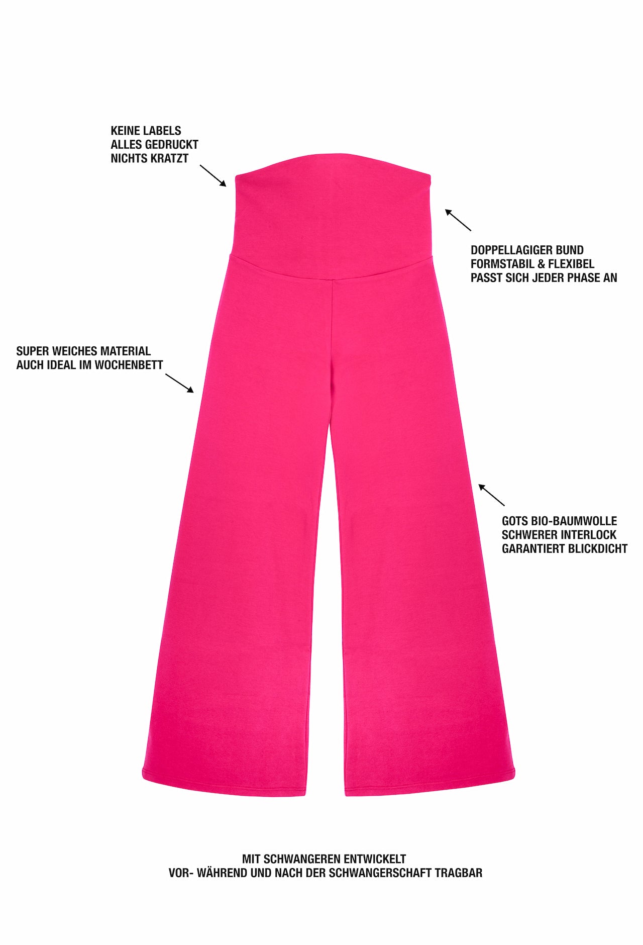 raspberry pink