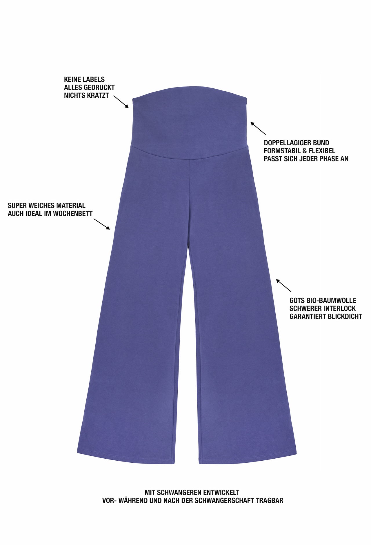 skipper blue