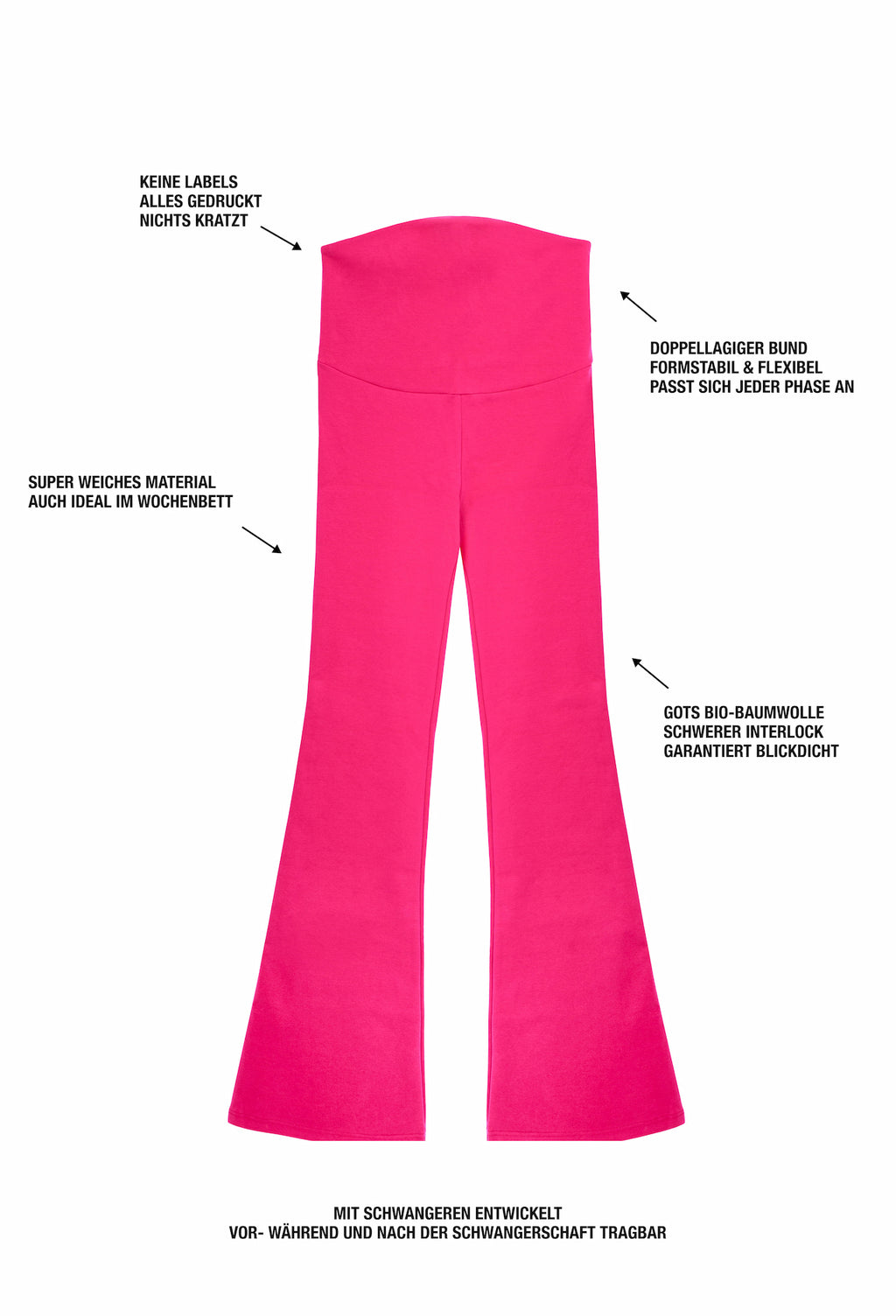 raspberry pink