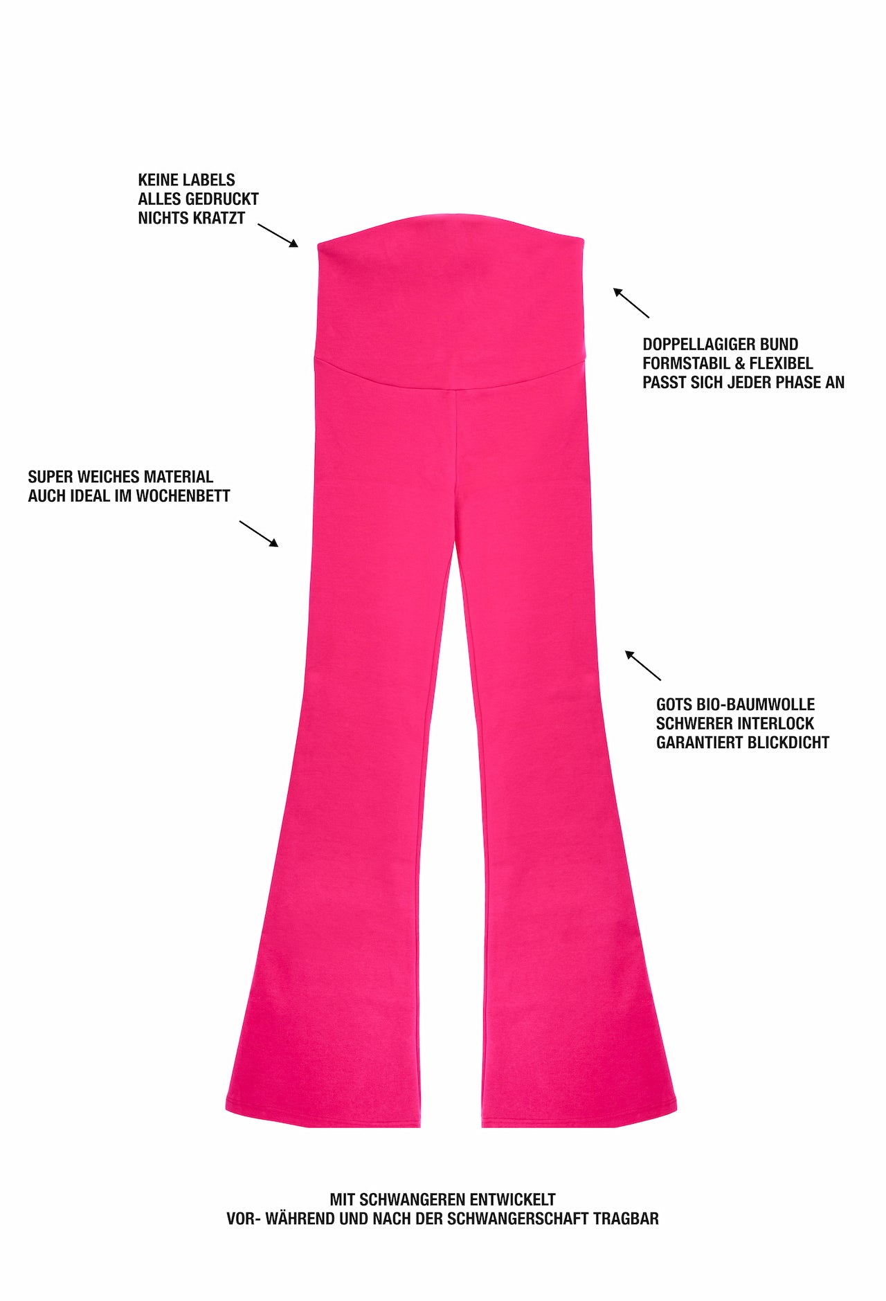 raspberry pink
