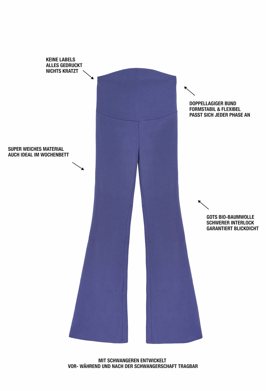 skipper blue