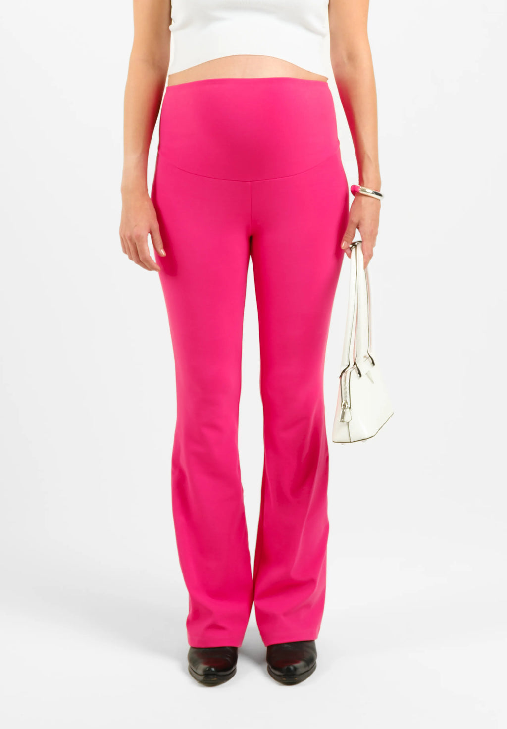 raspberry pink