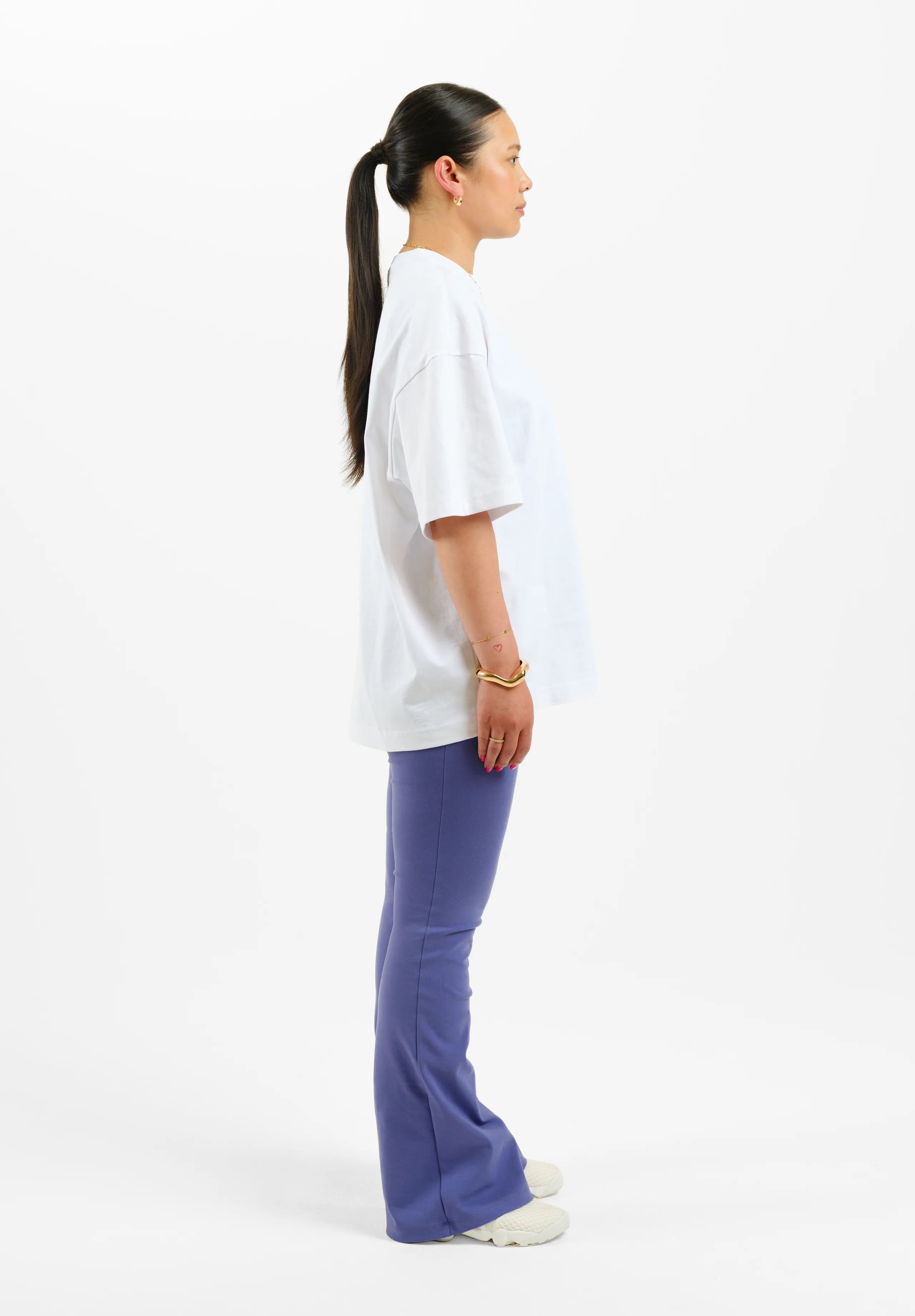 skipper blue