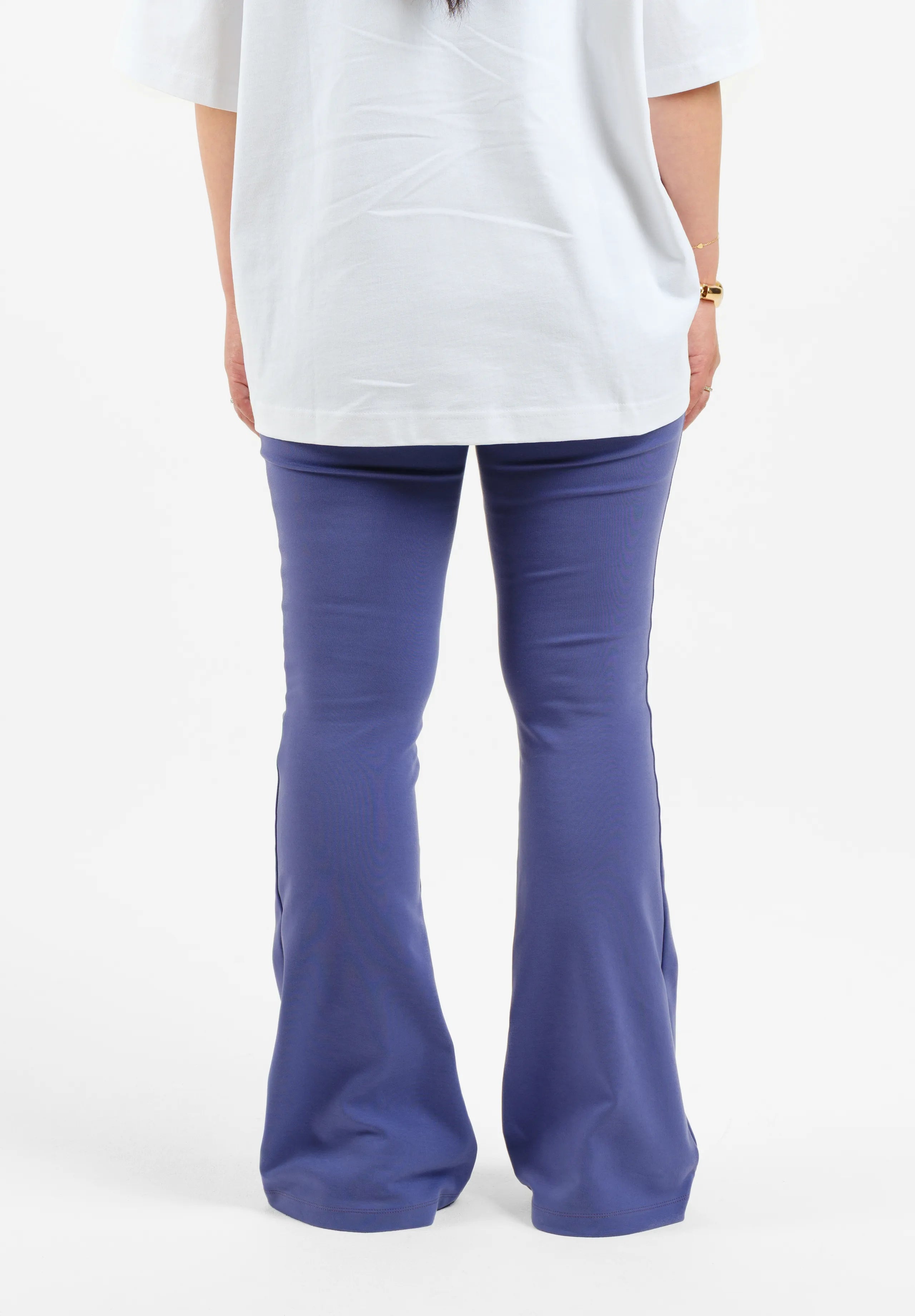 skipper blue