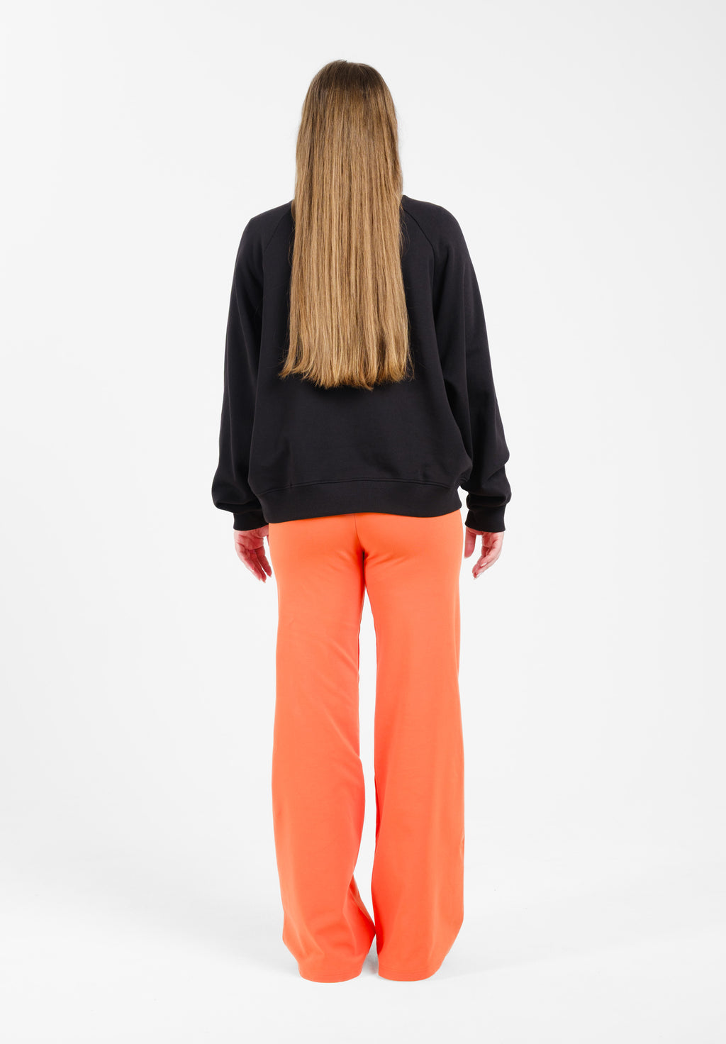 Ease Sweater mit Stillfunktion